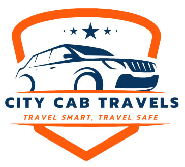 City Cab Travels